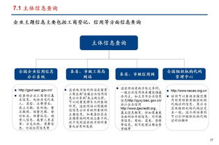 谁有关于白象企业的详细资料，渠道、策划、终端等等