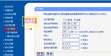 常见的手机上网功能问题有哪些？