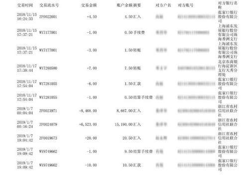 去银行拿回单要带什么资料