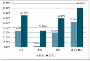 电能替代市场分析报告 2019 2025年中国电能替代市场前景研究与投资前景评估报告 中国产业研究报告网 
