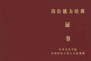 中级古筝教学计划范文（自学古筝的方法和建议？）