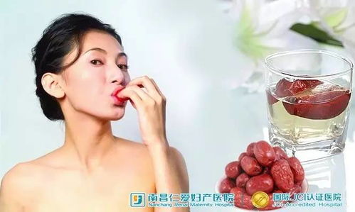 孕期吃什么对胎儿大脑有好处,让他以后更聪明 