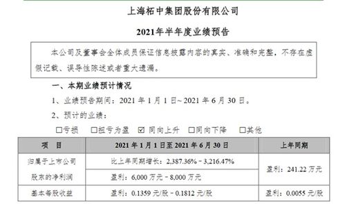 股票涨了一元，为什么贷记公允价值变动损益，不记投资收益