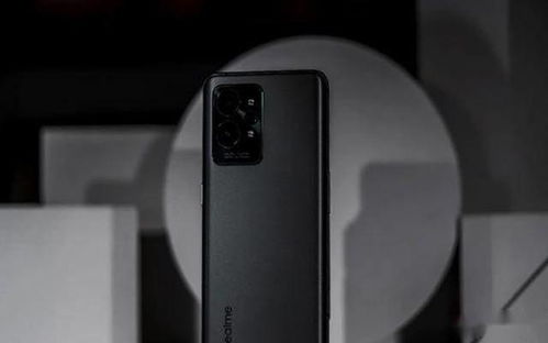 realme GT2 Pro快速上手以后,说说该机的优点和缺点