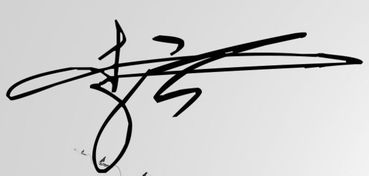 李云的个性签名怎么写 