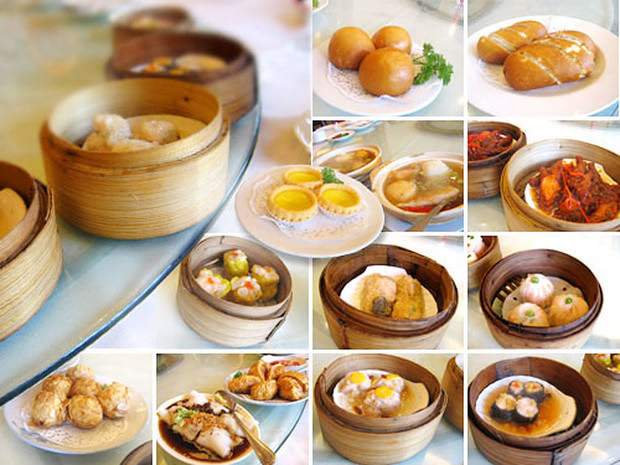 福建人过春节时有哪些有特色的民俗和美食