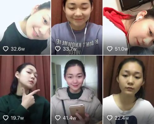 火箭少女11位成员人气落差大,有人出头无门,有人却把王炸牌打烂