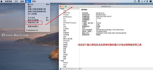 java端口被占用如何解决(javaweb端口被占用怎么解决)