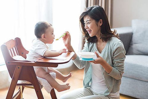 八字子女缘分析 年过四十岁的女命是否还有机会生二胎,何时最好