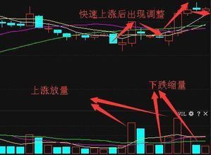 活跃点不够怎么挣