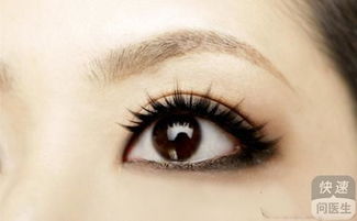 白眼球有黄斑很多年 患者应该立即就医诊治
