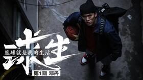 nba篮球艾弗森变向晃人视频