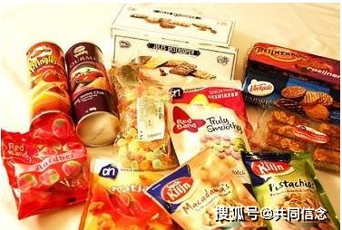 抖音小店上传食品需要什么,抖音卖食品需要什么资质