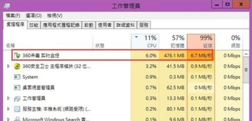 电脑安装360杀毒后变卡怎么解决 