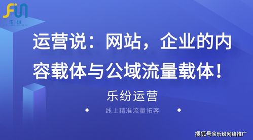 广州做入户行业网络推广哪家好 乐纷科技高曝光率策略解析