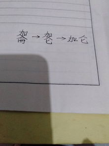 大学数学教育毕业论文百度文库