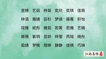 猪年新生儿取名 200个有文化内涵的新生儿名字宝典