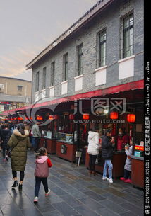 德阳餐饮一条街都在哪