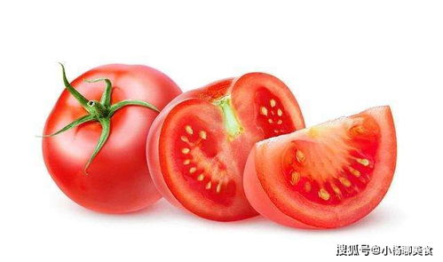 西红柿不红是什么原因,不太红的西红柿是没催红剂吗？