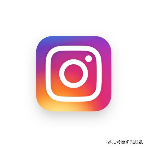 instagram如何在国内使用(关于在香港要不要服务器登ins的信息)