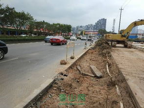 关于道路工程的诗句