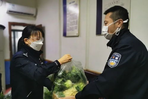 三八 特刊 巡 特 警大队女子分队 飒爽英姿添俊秀,女子堪比男儿强