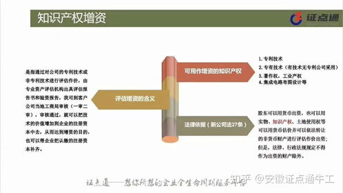 公司认缴注册资本，后期如果减资，对没有实交的部分需要交印花税吗