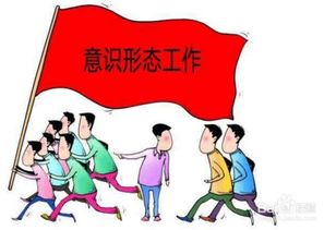 如何提高股市的理解力