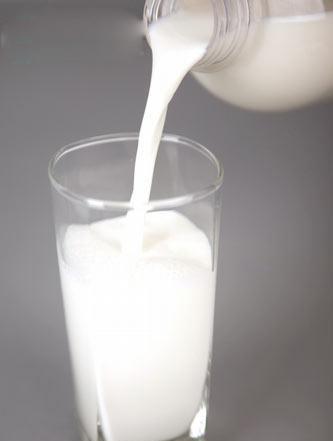 牛奶坏了还能喝吗 正确的喝牛奶你需要完成3个细节