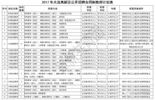 10月安床吉日2021（10月适合安床的日子：幸福之眠，秋天温馨时刻！）