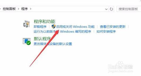 怎么修复win10的ie11浏览器