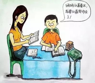 小学一年级开学必备 有这一份就够了