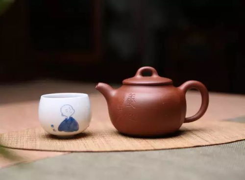 绿茶用什么材质的茶器泡