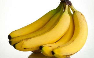 孕妇怎么吃香蕉好 孕妇吃香蕉的好处是什么