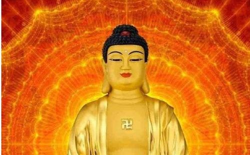 佛教中的 相 是什么意思 