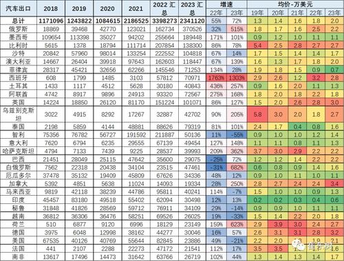 2023年第几个中华慈善日(2023年第几个中国慈善日)