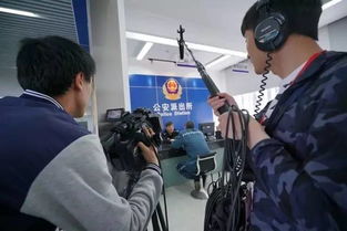 央视 新闻调查 今晚 曝光 上海五角场监狱 还不快来看看 