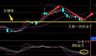 如何在线寻找做股票的朋友