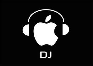 苹果Apple Music威力太猛 唱片公司要哭了