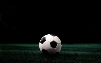 365足球数据·如何科学合理地分析足球比赛的关键