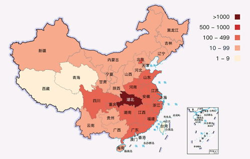 美国印第安纳州时间8月29日00：13是中国的几月几日几点?