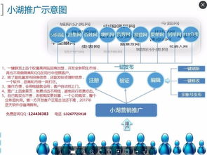 深圳B股投资哪个好