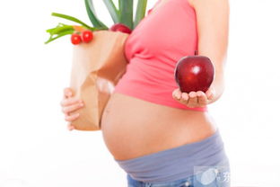 孕初期吃什么(孕初期吃什么水果对胎儿好)