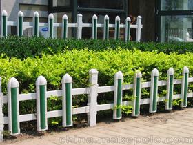 庭院花园护栏价格 庭院花园护栏批发 庭院花园护栏厂家 