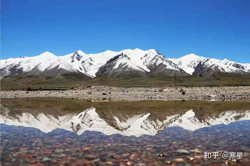 徒步和登山的意义是什么 