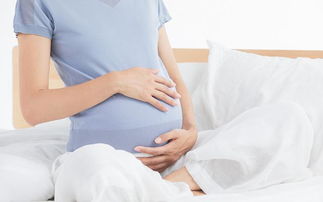 原创孕期小腿肿胀难以入睡？这些小妙招赶紧收藏起来吧！