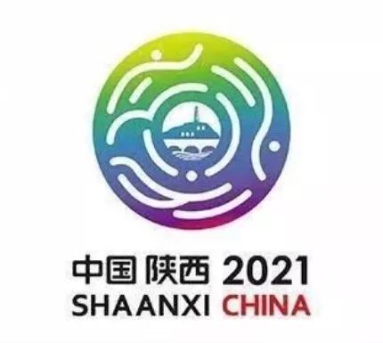 凡泰马术围栏 东京奥运或致陕西全运会延期 说说全运马术那些事儿