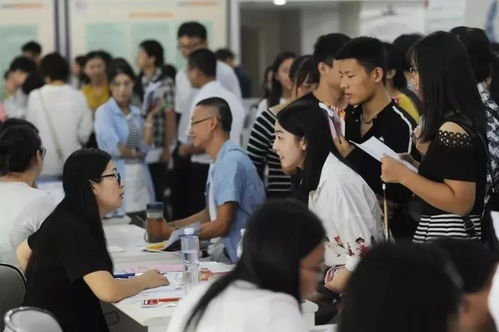 为什么好多大学生毕业了都是在做销售啊，销售那么好