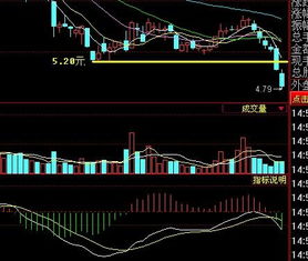 600087我在6元62买进的，现在跌得那么低，怎么办？有没有专家可以教我一下？