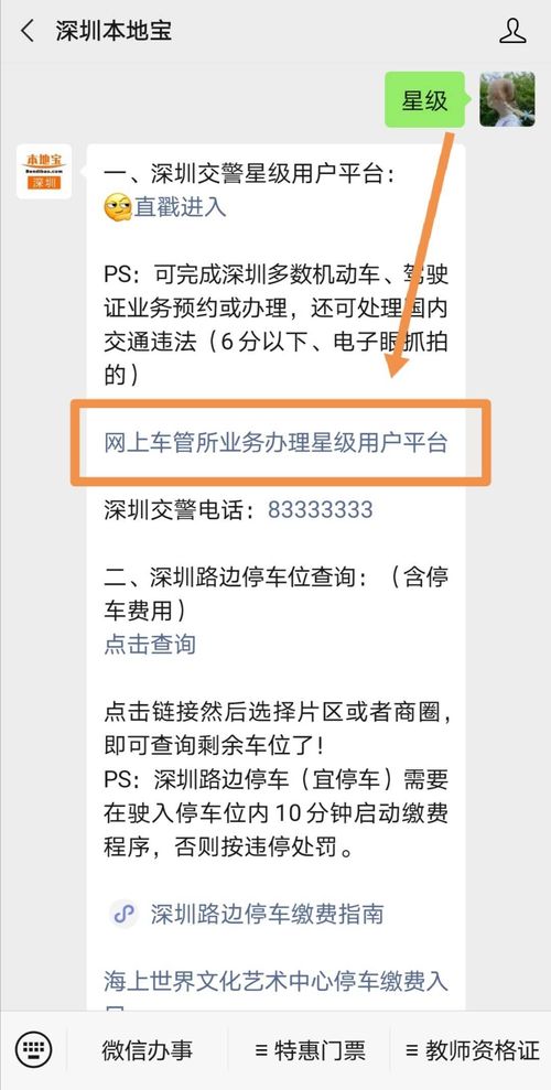 汽车公示网查抵押状态(预售证公示去哪里看)